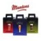 MUNTONS Premium Gold seeria